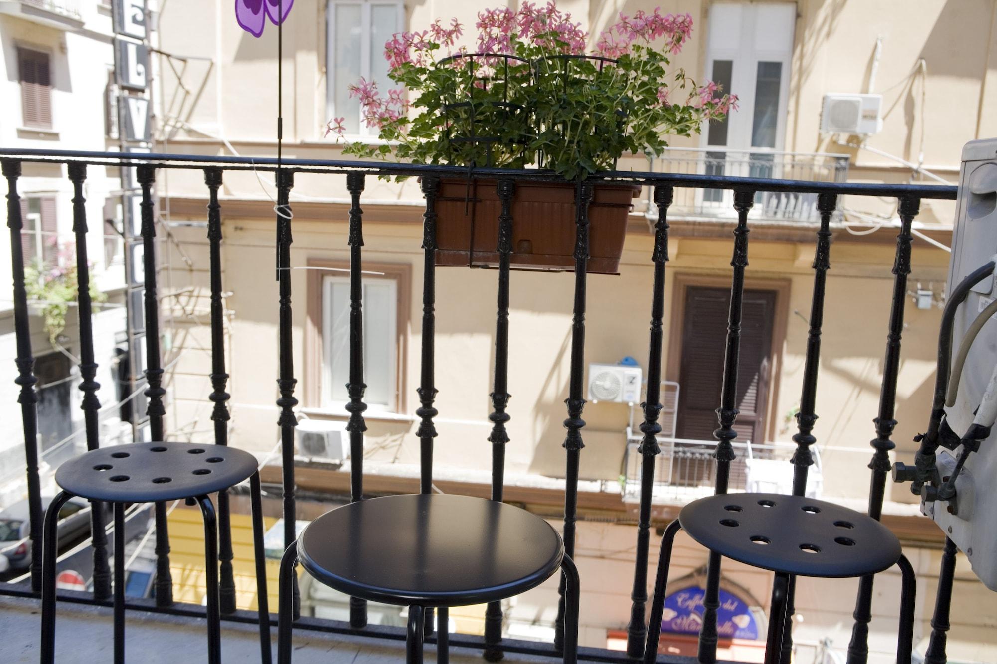 Cineholiday Hotel 3*